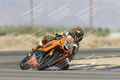 media/Oct-31-2025-CVMA Friday Practice (Fri) [[e9defcbea4]]/3-Racer 2 Practice/Session 4 (Turn 16)/